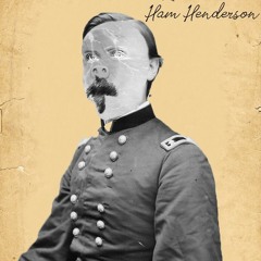 Ham Henderson