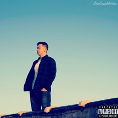 AreDoubleYou