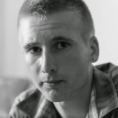 Andrii Ryzhuk