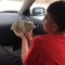 bossman_daryl