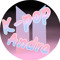 K-pop Andra