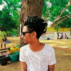 DZ Bunty