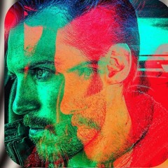 i dont like this....