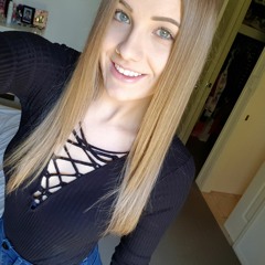 Kae93