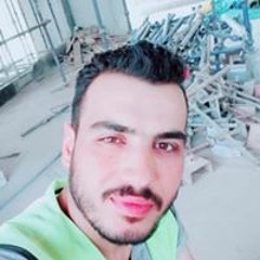 mido