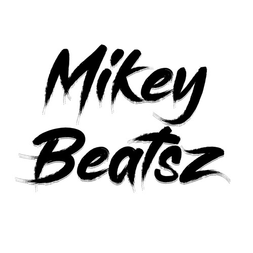 MikeyBeatsz’s avatar