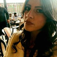 Claudia Dalila Parlato