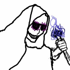 Lich Mob