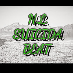 N.L. SUICIDA BEATS