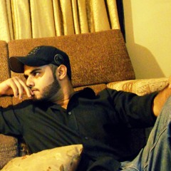 Wajeeh uddin ahmed siddiqi