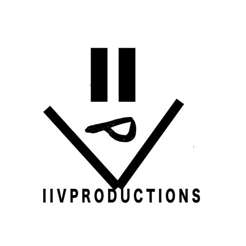 2vproductions’s avatar