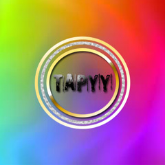 Tapyy AL