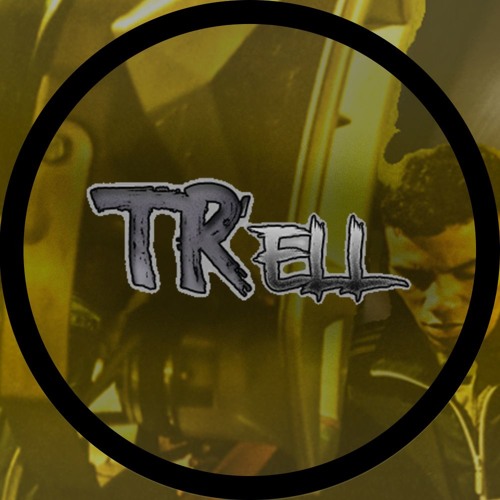 T'R'Ell-Make  you my 2024 Preview