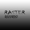 Raster records!