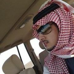 عبدالعزيز عبدالعزيز