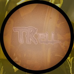 TR'Ell