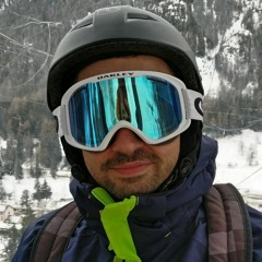 Julien M