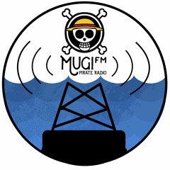 mugiFM