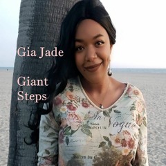 Gia Jade