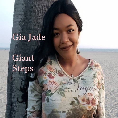 Gia Jade’s avatar