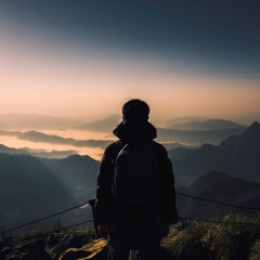 أحمد محمد بدر