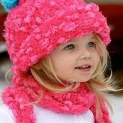 Shimaa Ahmed