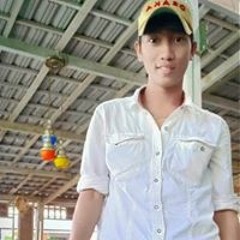 Chann Tony