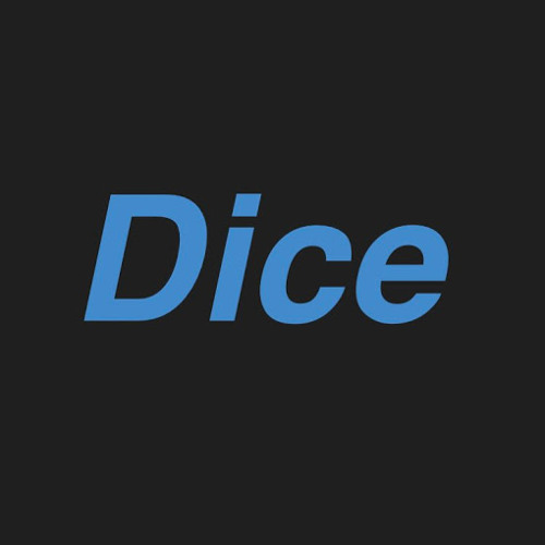 IHL Dice’s avatar