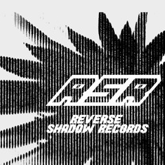 Reverse Shadow Records