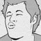 Udge