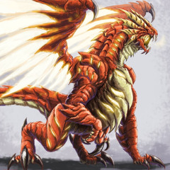 AKKUNAITHEDRAGONGOD