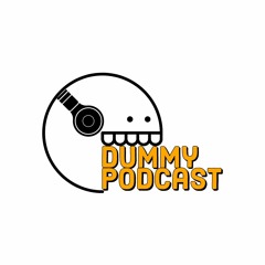 Dummy Podcast Indonesia