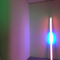Kim가뎡