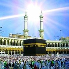 Mohammed Ahmed