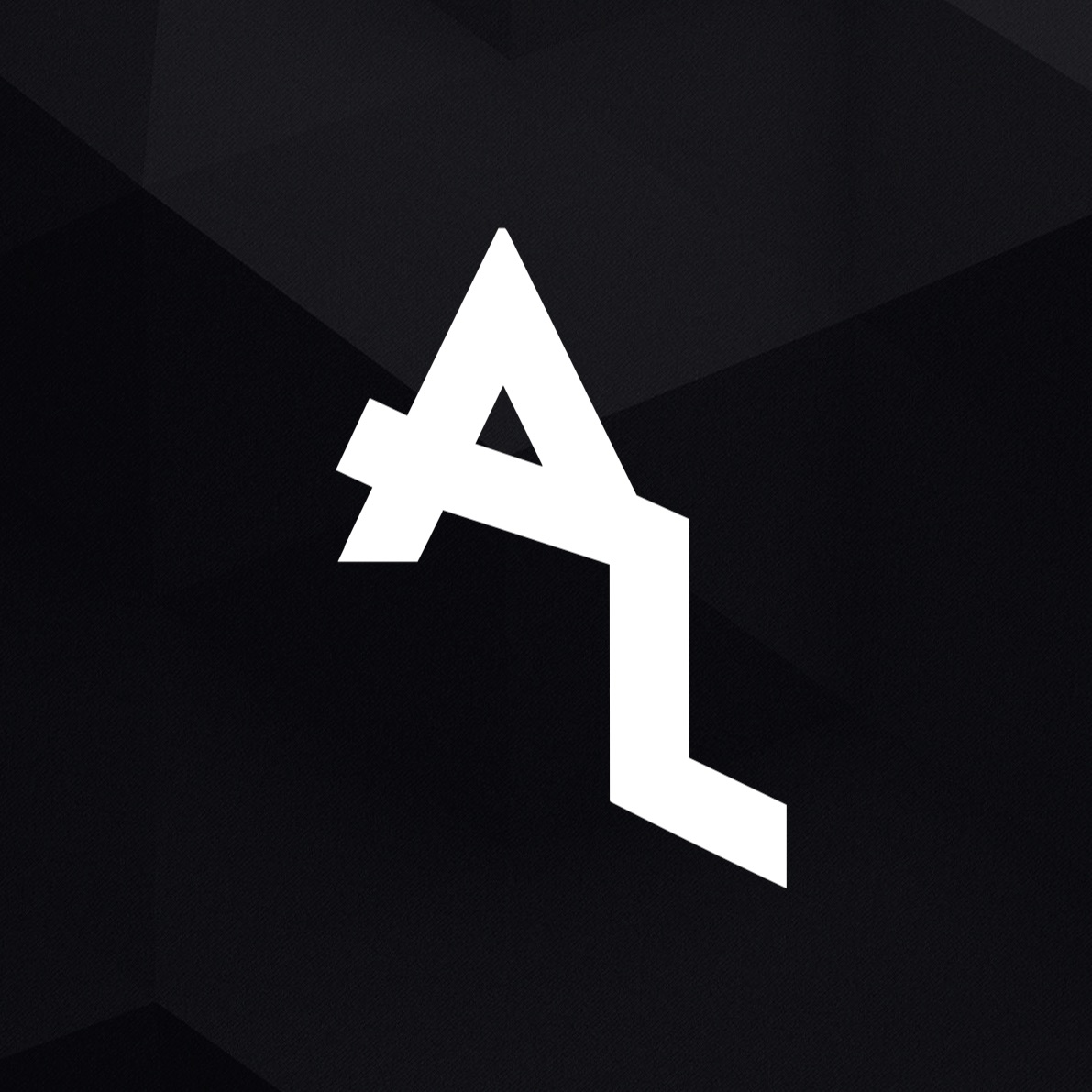 AXLAND