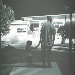 L0R&iVtheSUPREME