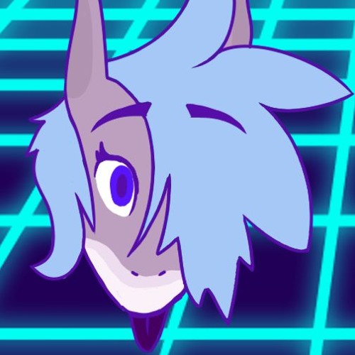 Dazmier’s avatar