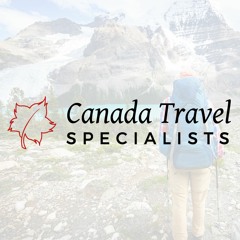 Canada Travel Specialists