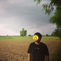 Aung Nyine Swe