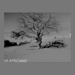 Sr.Africano