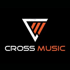Cross Music