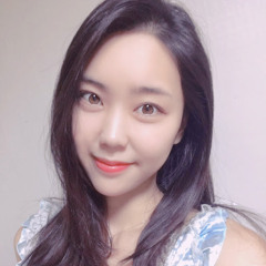 쫑이