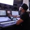 Abir Beats