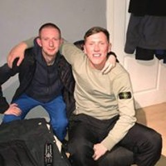 Murray97