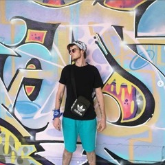 Suffokate UK [Daniel Stark]