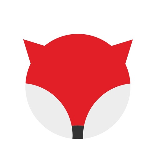 Bidding Fox’s avatar