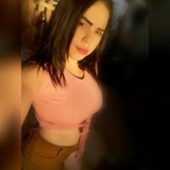 bea
