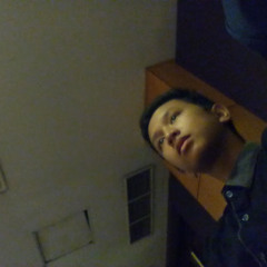 Fajar Rofi