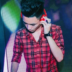 ducanh99959995