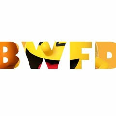 BWFD